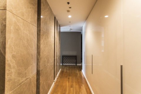 Condominio de 3 dormitorios en Pattaya, Tailandia № 21902 - foto 8