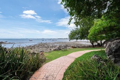 Condominio de 2 dormitorios en Pattaya, Tailandia № 22238 - foto 5