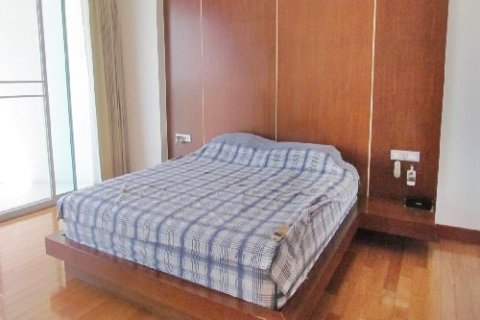 Condominio de 1 dormitorio en Jomtien Beach, Pattaya, Tailandia № 21028 - foto 19