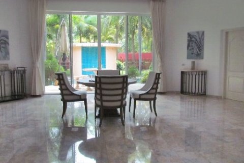 Casa de 2 dormitorios en Pattaya, Tailandia № 21004 - foto 3
