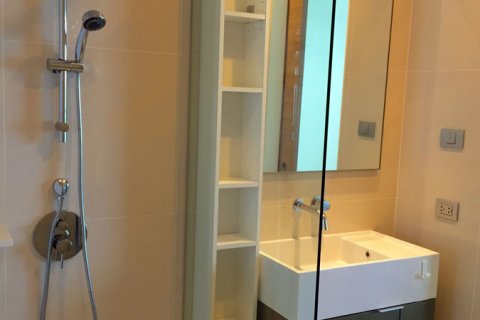 Condominio de 4 dormitorios en Jomtien Beach, Pattaya, Tailandia № 20476 - foto 19