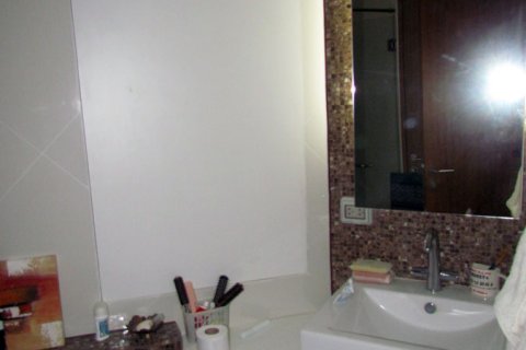 Condominio de 2 dormitorios en Pattaya, Tailandia № 24350 - foto 9