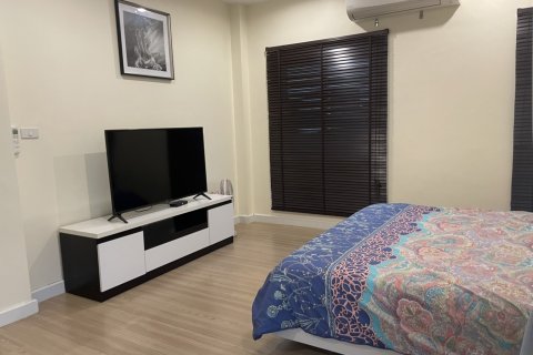 Casa de 3 dormitorios en Pattaya, Tailandia № 21074 - foto 3