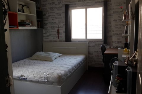 Casa de 3 dormitorios en Pattaya, Tailandia № 22071 - foto 8