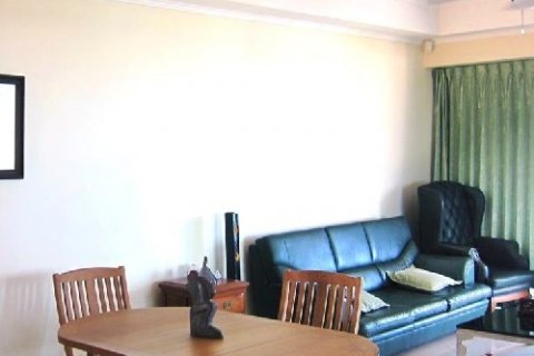 Condominio de 2 dormitorios en Pattaya, Tailandia № 20963 - foto 16