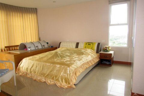 Condominio de 2 dormitorios en Pattaya, Tailandia № 24352 - foto 14