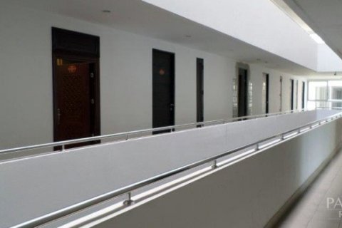 Condominio de 2 dormitorios en Pattaya, Tailandia № 20347 - foto 7
