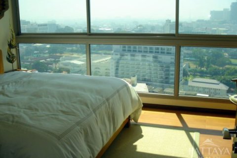 Condominio de 2 dormitorios en Pattaya, Tailandia № 23392 - foto 7