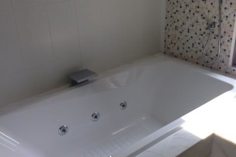 Condominio de 2 dormitorios en Pattaya, Tailandia № 21246 - foto 7