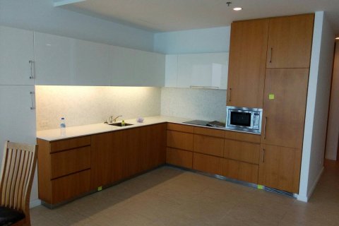 Condominio de 3 dormitorios en Pattaya, Tailandia № 21977 - foto 4