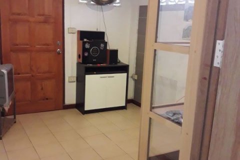 Casa de 3 dormitorios en Pattaya, Tailandia № 21584 - foto 13