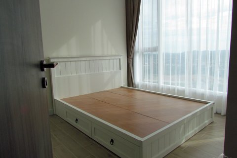 Condominio de 2 dormitorios en Pattaya, Tailandia № 20857 - foto 2