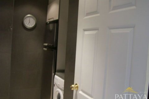 Condominio de 2 dormitorios en Pattaya, Tailandia № 21694 - foto 3