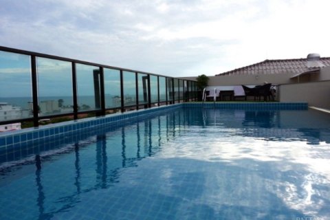Condominio de 2 dormitorios en Pattaya, Tailandia № 20863 - foto 16