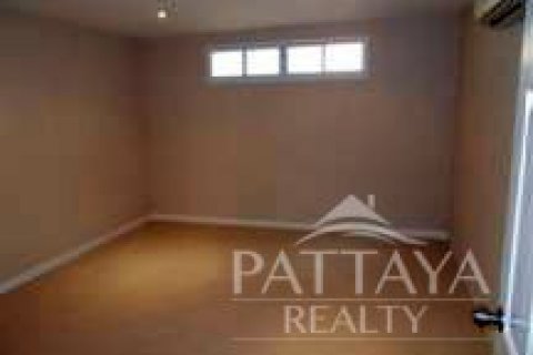 Condominio de 2 dormitorios en Pattaya, Tailandia № 24017 - foto 5