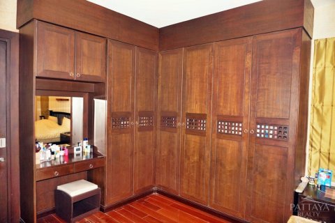 Casa de 3 dormitorios en Pattaya, Tailandia № 19972 - foto 10