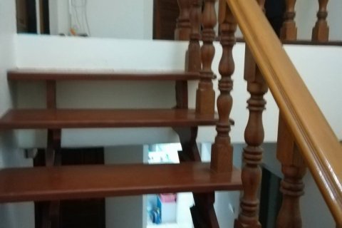 Casa de 3 dormitorios en Pattaya, Tailandia № 22381 - foto 15