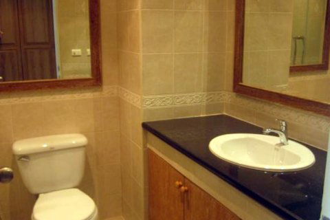 Estudio en el condominio en Pattaya, Tailandia № 24115 - foto 9