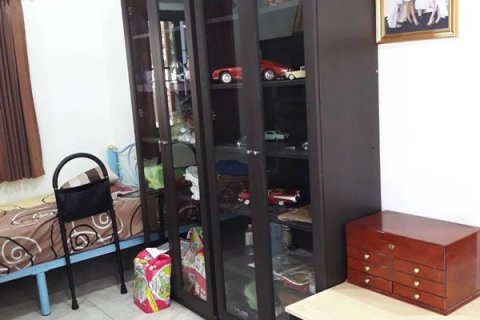 Casa de 3 dormitorios en Pattaya, Tailandia № 21584 - foto 4
