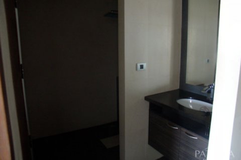 Condominio de 2 dormitorios en Pattaya, Tailandia № 22686 - foto 3