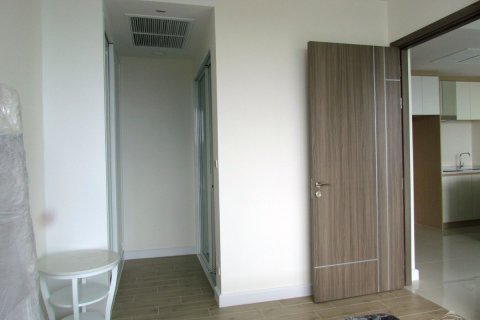 Condominio de 1 dormitorio en Pattaya, Tailandia № 20860 - foto 6