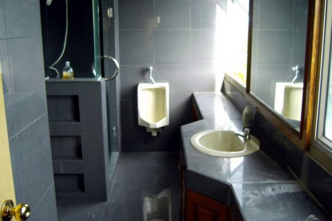 Condominio de 2 dormitorios en Pattaya, Tailandia № 19777 - foto 6