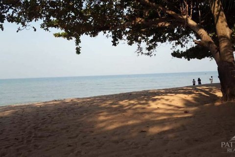 Condominio de 3 dormitorios en Pattaya, Tailandia № 20468 - foto 29