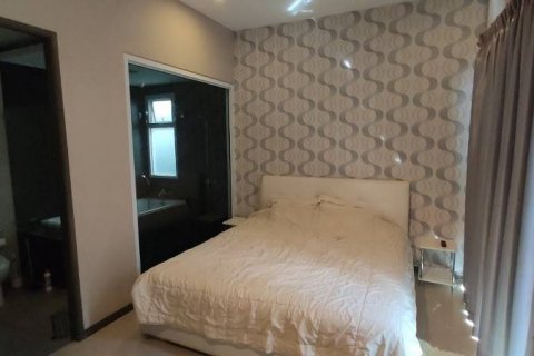 Casa de 3 dormitorios en Pattaya, Tailandia № 22084 - foto 7