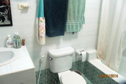 Casa de 3 dormitorios en Pattaya, Tailandia № 19926 - foto 8