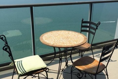 Condominio de 3 dormitorios en Pattaya, Tailandia № 21830 - foto 13