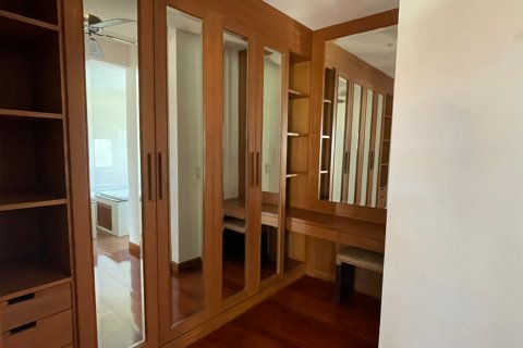 Casa de 5 dormitorios en Pattaya, Tailandia № 22412 - foto 6