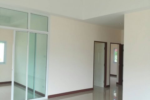 Casa de 3 dormitorios en Pattaya, Tailandia № 22265 - foto 5