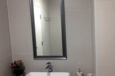 Estudio en el condominio en Pattaya, Tailandia № 20849 - foto 18