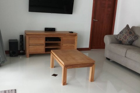 Casa de 2 dormitorios en Pattaya, Tailandia № 22176 - foto 4