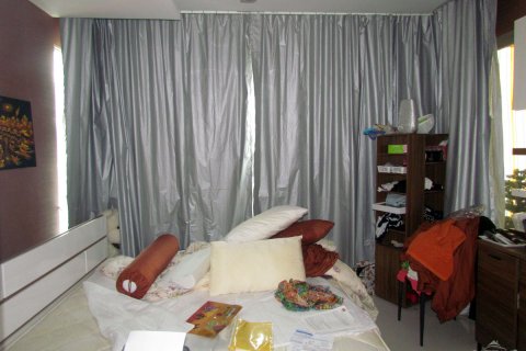 Condominio de 2 dormitorios en Pattaya, Tailandia № 24350 - foto 11