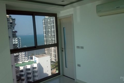 Condominio de 2 dormitorios en Pattaya, Tailandia № 20594 - foto 12