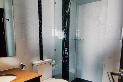 Condominio de 3 dormitorios en Pattaya, Tailandia № 20957 - foto 6