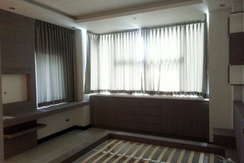 Condominio de 3 dormitorios en Pattaya, Tailandia № 20161 - foto 12