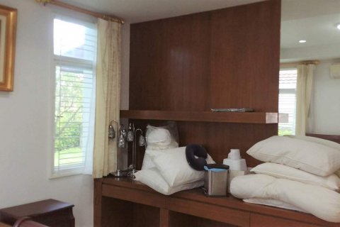 Casa de 3 dormitorios en Pattaya, Tailandia № 22362 - foto 19