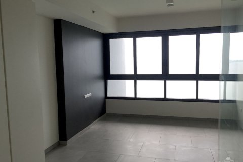 Condominio de 2 dormitorios en Pattaya, Tailandia № 20269 - foto 6