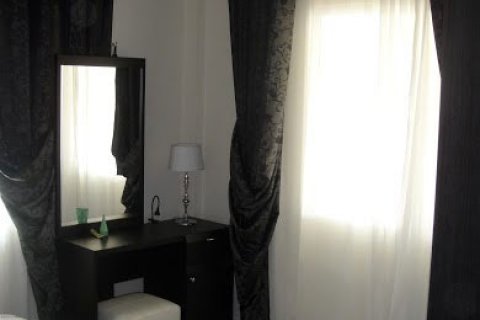Casa de 3 dormitorios en Pattaya, Tailandia № 20357 - foto 13