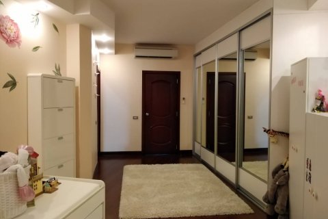 Condominio de 1 dormitorio en Pattaya, Tailandia № 21407 - foto 14