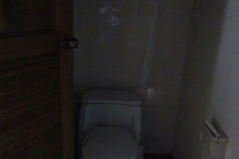 Condominio de 2 dormitorios en Pattaya, Tailandia № 21620 - foto 22