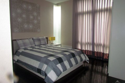 Casa de 3 dormitorios en Pattaya, Tailandia № 23014 - foto 12