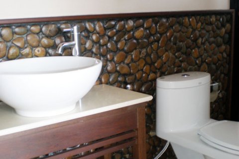 Casa de 3 dormitorios en Pattaya, Tailandia № 22978 - foto 18