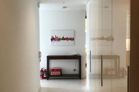 Condominio de 3 dormitorios en Pattaya, Tailandia № 21681 - foto 6