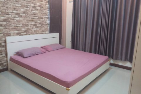 Casa de 3 dormitorios en Pattaya, Tailandia № 22184 - foto 10