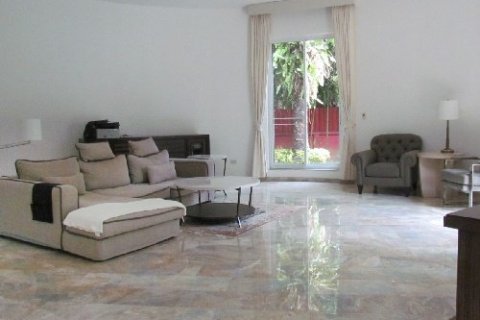 Casa de 2 dormitorios en Pattaya, Tailandia № 21004 - foto 16