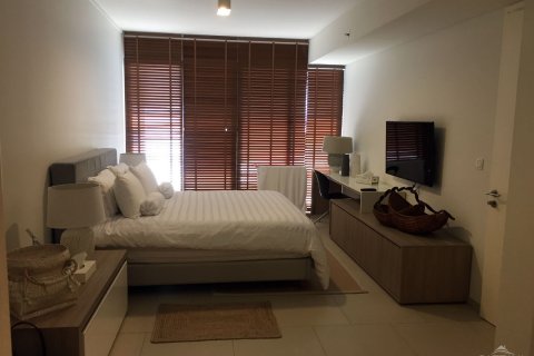 Condominio de 1 dormitorio en Pattaya, Tailandia № 21167 - foto 9