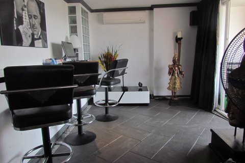 Condominio de 2 dormitorios en Pattaya, Tailandia № 20487 - foto 20